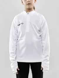 1910153-900000_Evolve Halfzip JR_Closeup1.jpg